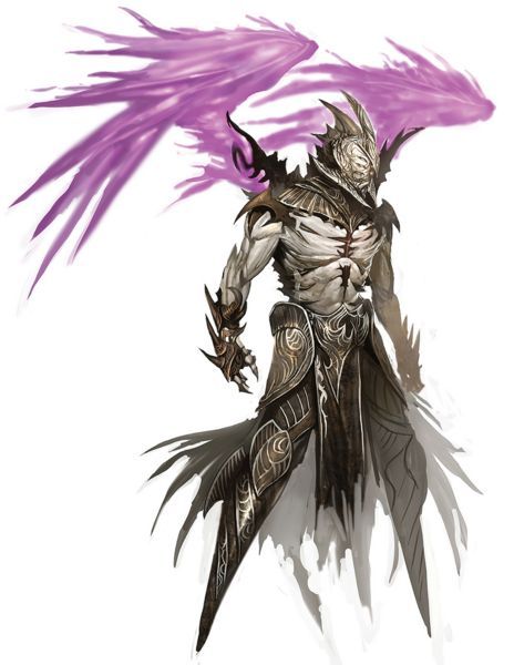 Вадим Зимин