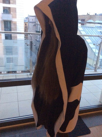 Диана Моргунова