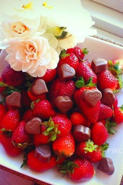 Татьяна Гагаркина