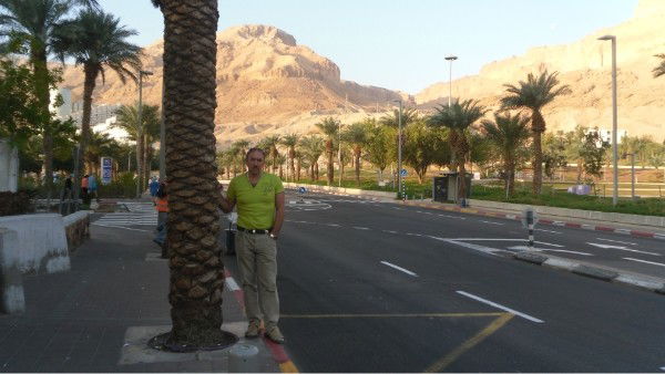 Владимир Геслер