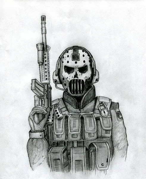 Сергей Бордиков