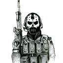 Сергей Бордиков