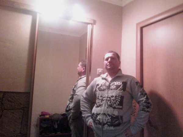 Нозим Алимджанов