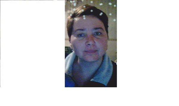 Ирина Борисовская