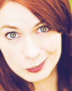 Дарина Миллиган