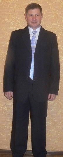 Руслан Елтарев