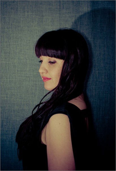 Алла Тулякова