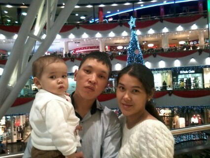 Зухра Бозбаева