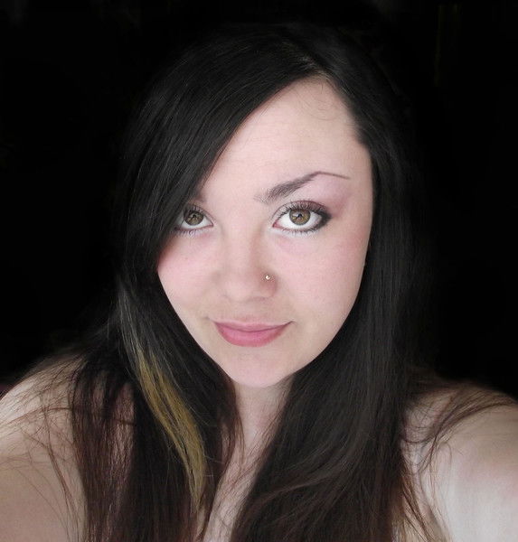 Руслана *******