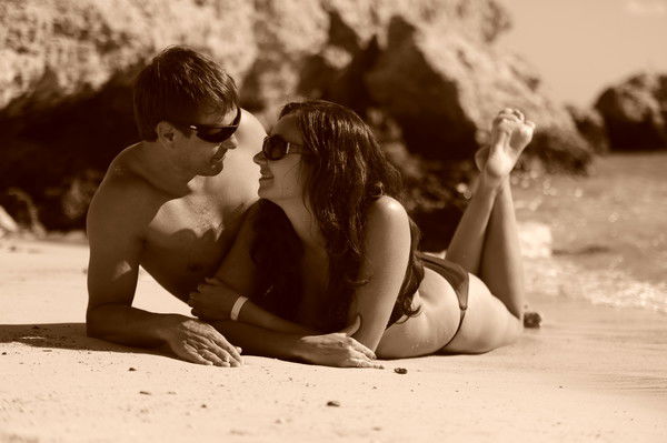 Олеся Вершинина