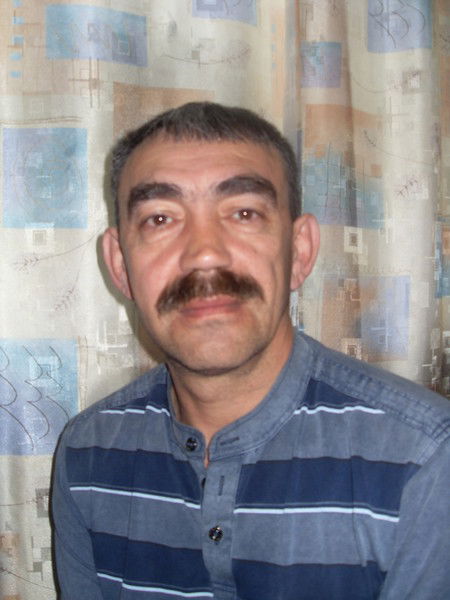 Евгений Ефремов