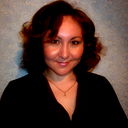 Эльвира Жумагулова