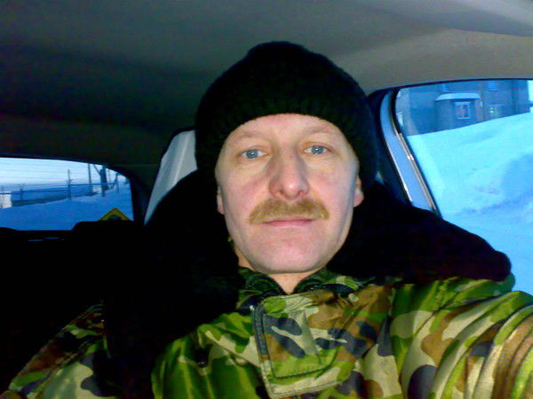 Роман Бояков