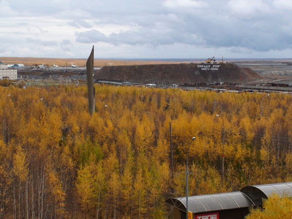 Сергей Покладов