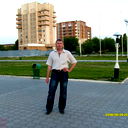 Павел Черданцев