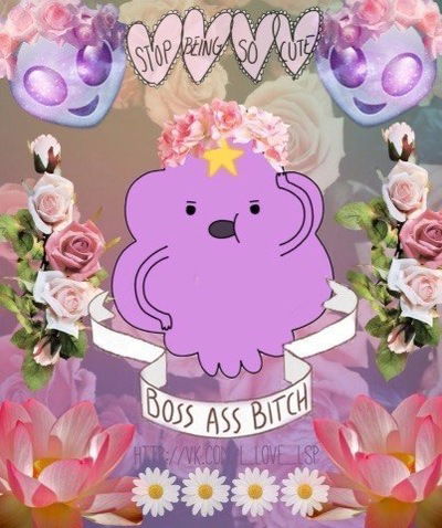 Карина Котова