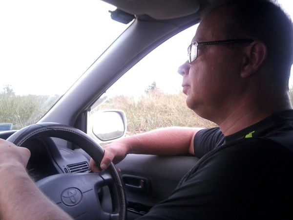 Виталий Лущан