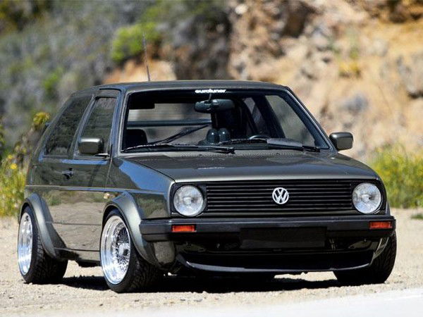 Сергей Чирва