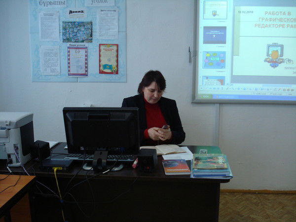 Светлана Арютина