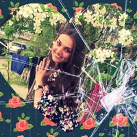 Светлана Миронова