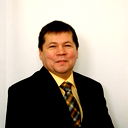 Тагир Каюмов