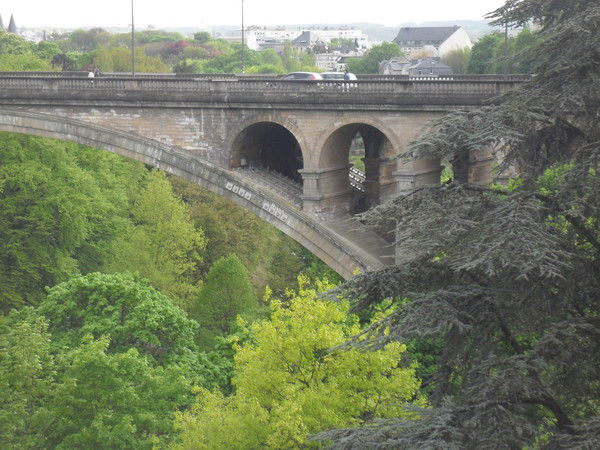 Ирина Бульчук