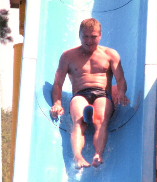 Евгений Rrrrrr