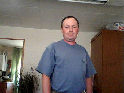 Елшанский Александр