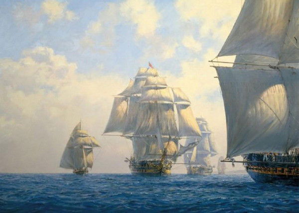 Владимир Ревежак