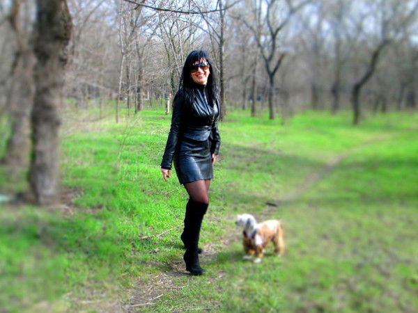 Временно Недоступна