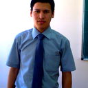 Саиджан Кадыров