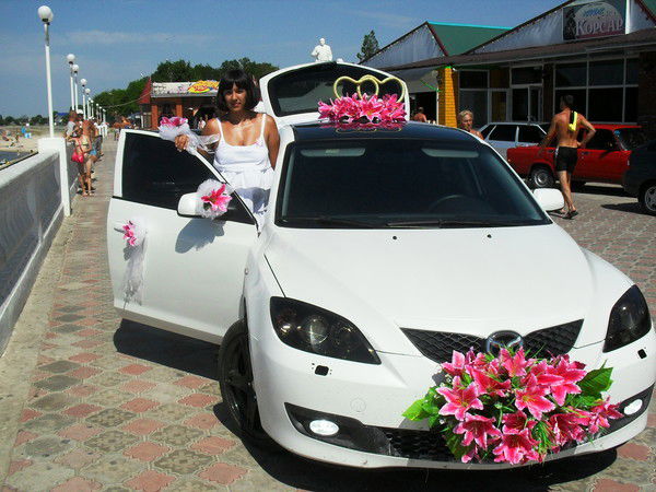 Татьяна Исингалиева