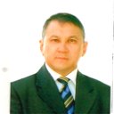 Марат Туменбаев