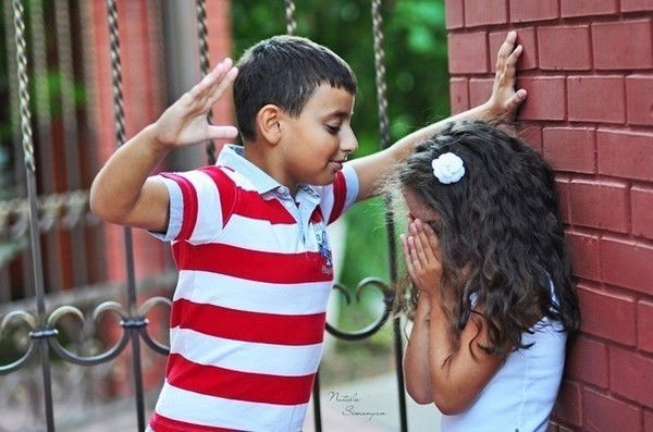 Антон Фомин