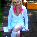 Елена Грунина