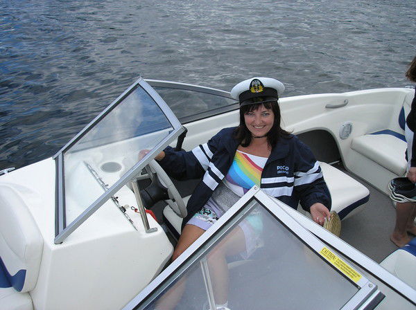 Тамара Шеменева