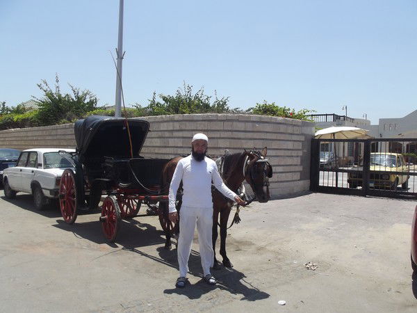 Бекзат Тусупов