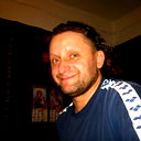 Евгений Алябьев