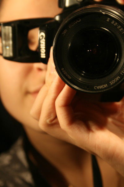 Юлия Голякова