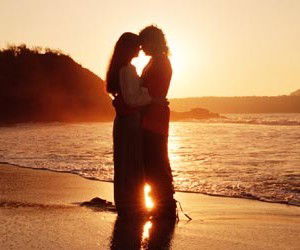 Надежда Бархатова