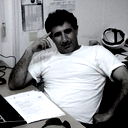 Kaan Bozkurt