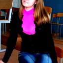 Jlechka Sandalneva