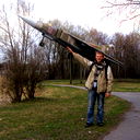 Олег Ильенко