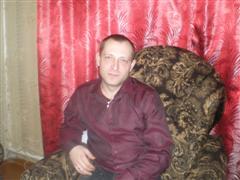 Андрей Третьяков