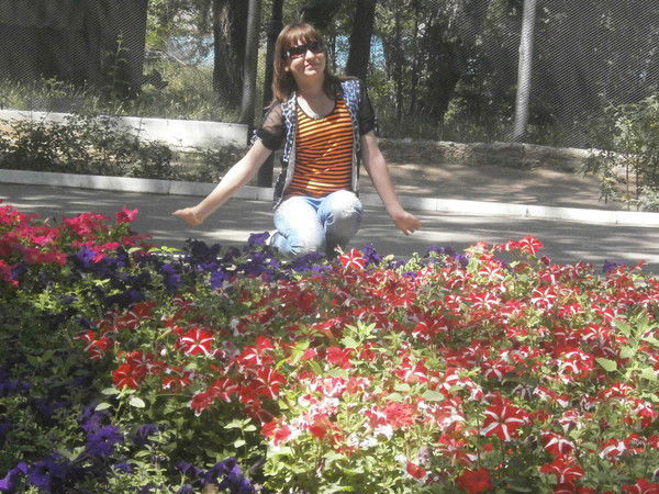 4Ёtи 4Чо И [Оkу Аntигг]