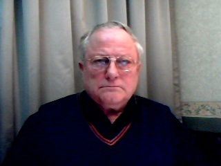 Эдуард Ростов