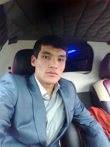 Neizvestno Neizvestno