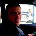 Юрий Вахрушев
