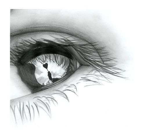 Наташа Киеня