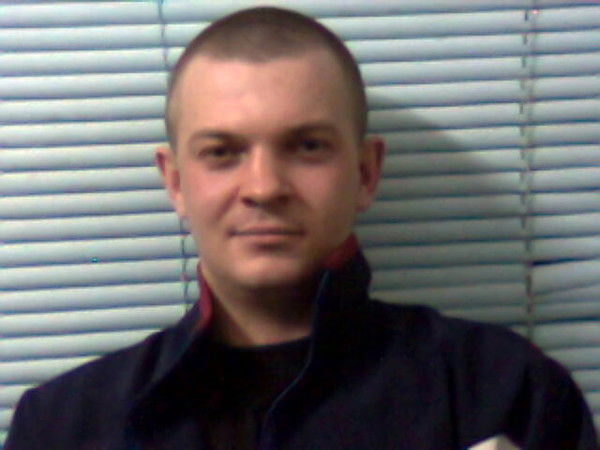 Владимир Ов